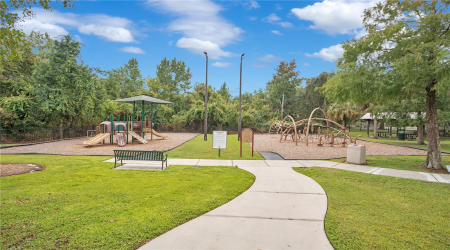 Celebration, Florida 34747, 2 Bedroom Bedrooms, ,1 Bathroombathrooms,Residential,For Sale,Grand Magnolia,0,Mfrs5156734
