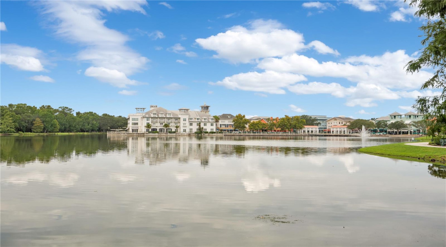 Celebration, Florida 34747, 2 Bedroom Bedrooms, ,1 Bathroombathrooms,Residential,For Sale,Grand Magnolia,0,Mfrs5156734