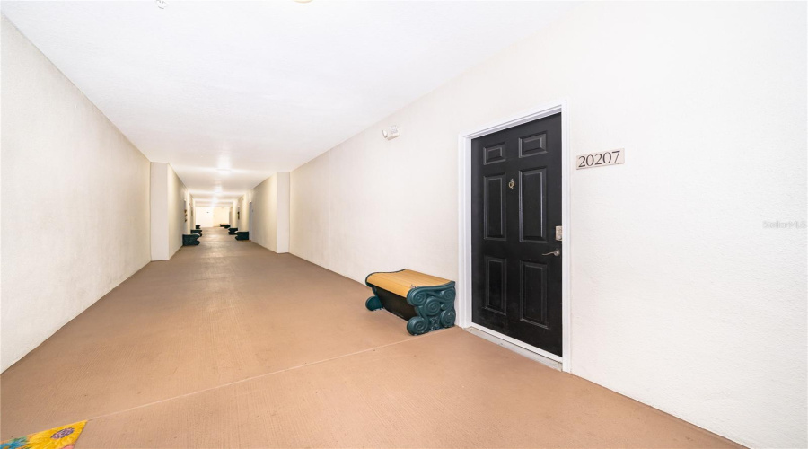Celebration, Florida 34747, 2 Bedroom Bedrooms, ,1 Bathroombathrooms,Residential,For Sale,Grand Magnolia,0,Mfrs5156734