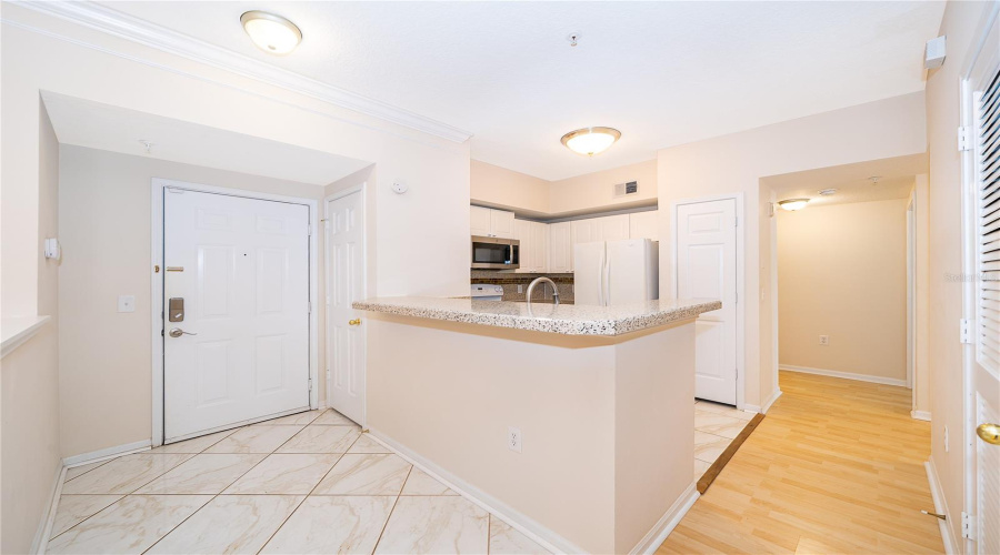 Celebration, Florida 34747, 2 Bedroom Bedrooms, ,1 Bathroombathrooms,Residential,For Sale,Grand Magnolia,0,Mfrs5156734