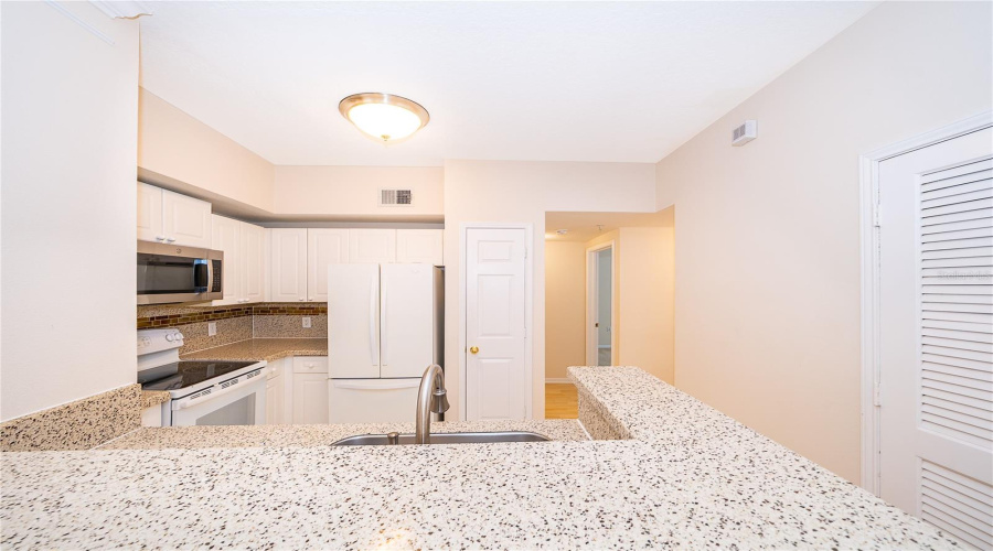 Celebration, Florida 34747, 2 Bedroom Bedrooms, ,1 Bathroombathrooms,Residential,For Sale,Grand Magnolia,0,Mfrs5156734