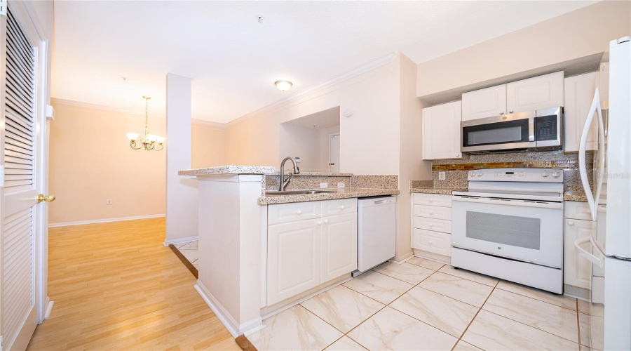 Celebration, Florida 34747, 2 Bedroom Bedrooms, ,1 Bathroombathrooms,Residential,For Sale,Grand Magnolia,0,Mfrs5156734