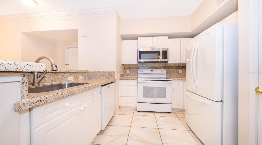 Celebration, Florida 34747, 2 Bedroom Bedrooms, ,1 Bathroombathrooms,Residential,For Sale,Grand Magnolia,0,Mfrs5156734