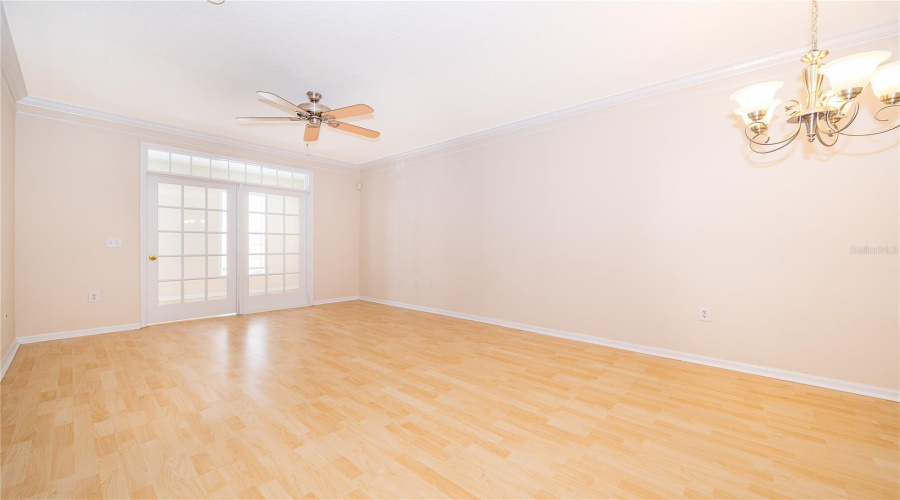 Celebration, Florida 34747, 2 Bedroom Bedrooms, ,1 Bathroombathrooms,Residential,For Sale,Grand Magnolia,0,Mfrs5156734
