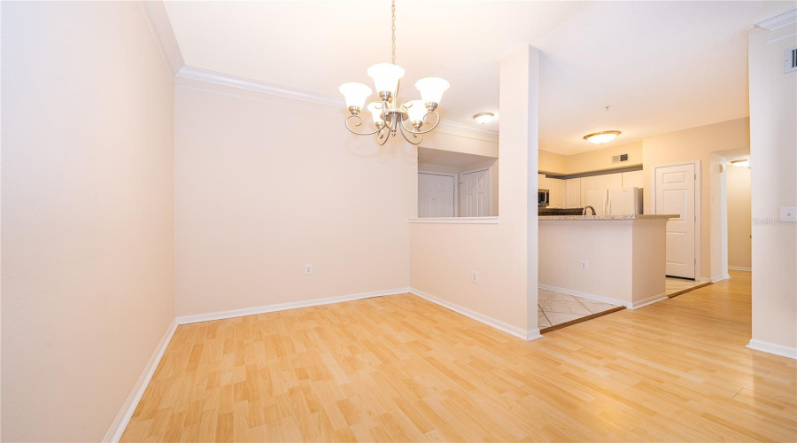 Celebration, Florida 34747, 2 Bedroom Bedrooms, ,1 Bathroombathrooms,Residential,For Sale,Grand Magnolia,0,Mfrs5156734