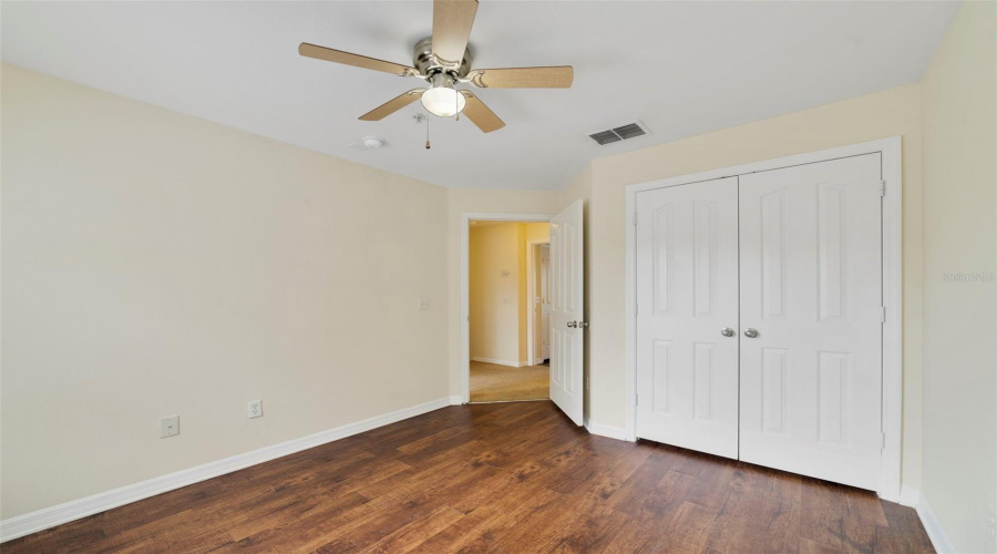 Guest Room 1