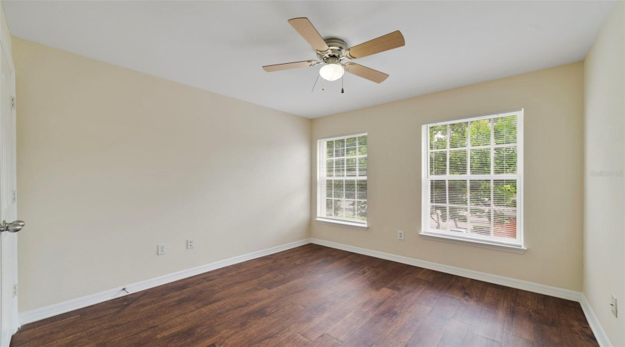 Guest Room 2