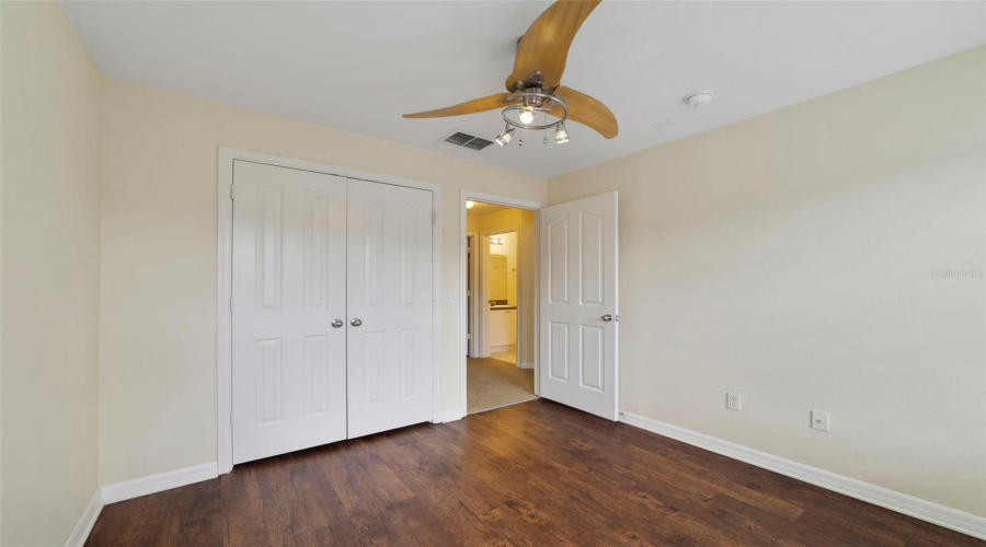 Guest Room 2
