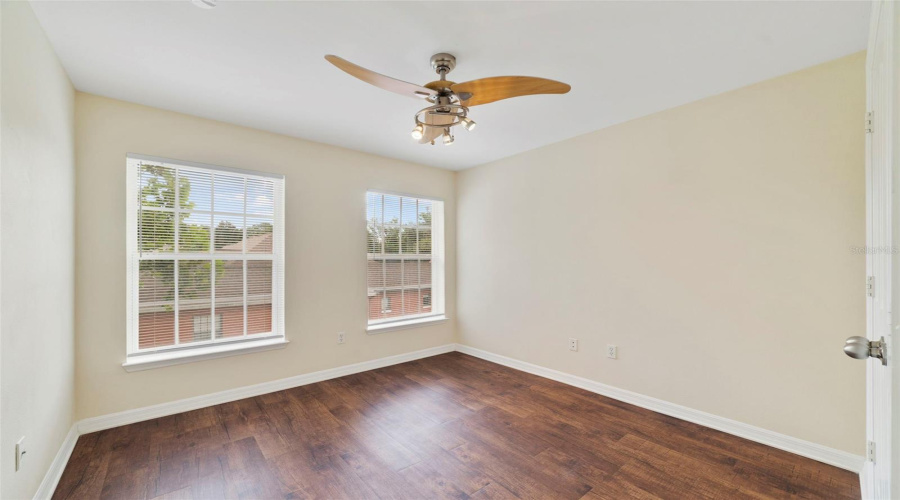 Guest Room 2