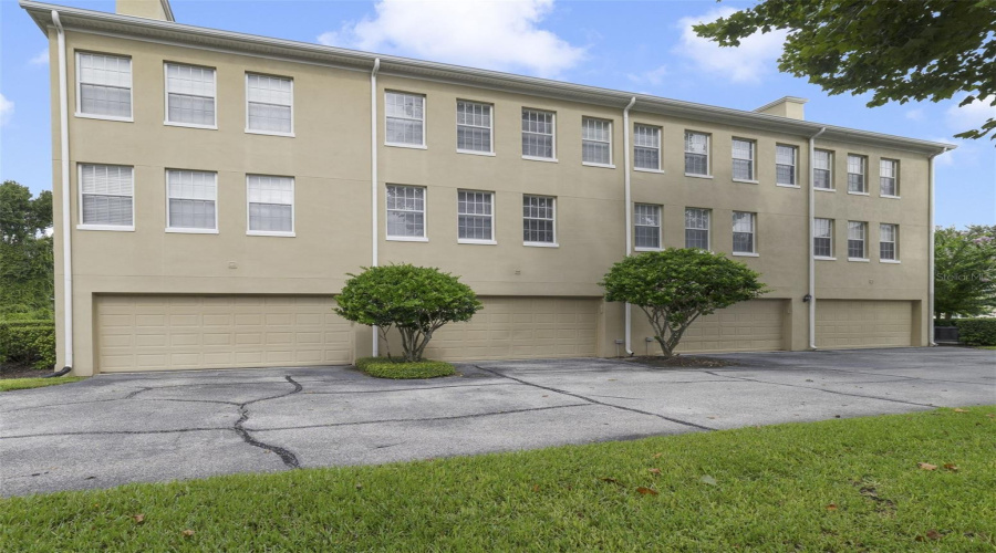Celebration, Florida 34747, 3 Bedroom Bedrooms, ,2 Bathroombathrooms,Residential,For Sale,Siena Palm,0,Mfrs5157029