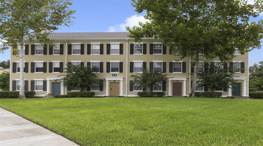 Celebration, Florida 34747, 3 Bedroom Bedrooms, ,2 Bathroombathrooms,Residential,For Sale,Siena Palm,0,Mfrs5157029