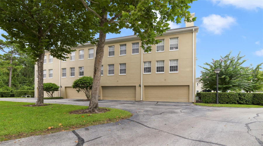 Celebration, Florida 34747, 3 Bedroom Bedrooms, ,2 Bathroombathrooms,Residential,For Sale,Siena Palm,0,Mfrs5157029