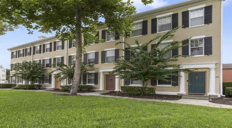 Celebration, Florida 34747, 3 Bedroom Bedrooms, ,2 Bathroombathrooms,Residential,For Sale,Siena Palm,0,Mfrs5157029