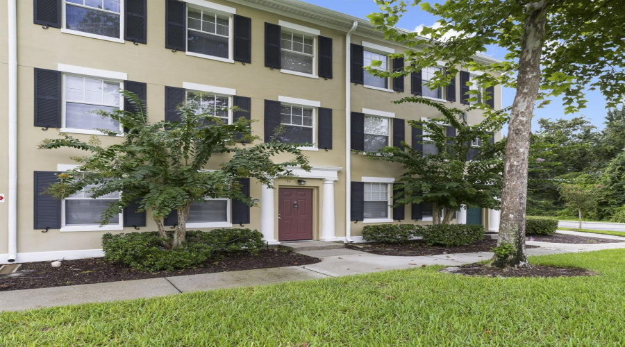 Celebration, Florida 34747, 3 Bedroom Bedrooms, ,2 Bathroombathrooms,Residential,For Sale,Siena Palm,0,Mfrs5157029