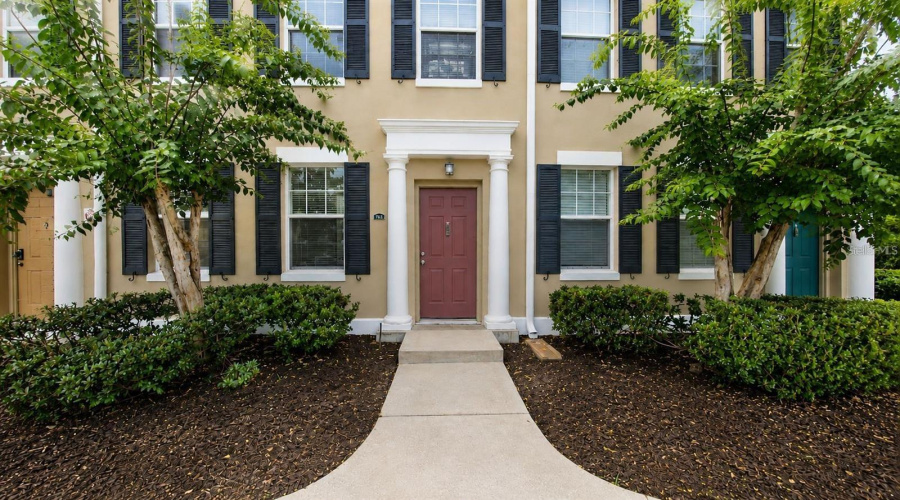 Celebration, Florida 34747, 3 Bedroom Bedrooms, ,2 Bathroombathrooms,Residential,For Sale,Siena Palm,0,Mfrs5157029