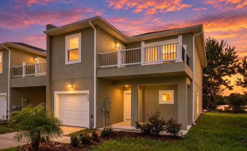 Property Search Property Search