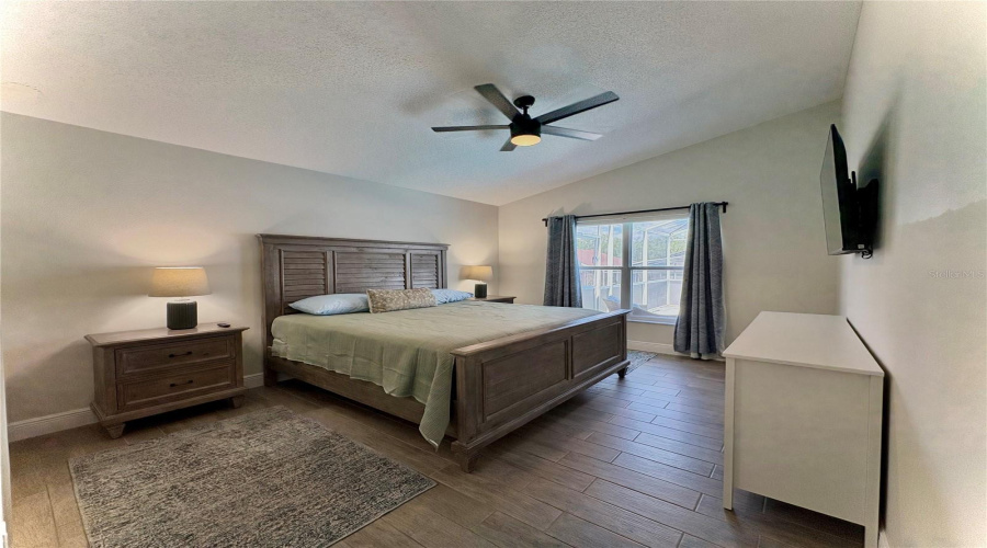 Davenport, Florida 33897, 4 Bedroom Bedrooms, ,2 Bathroombathrooms,Residential,For Sale,Castlemain,0,Mfro6409168