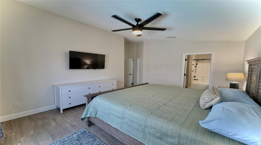 Davenport, Florida 33897, 4 Bedroom Bedrooms, ,2 Bathroombathrooms,Residential,For Sale,Castlemain,0,Mfro6409168