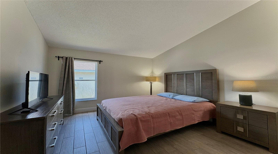 Davenport, Florida 33897, 4 Bedroom Bedrooms, ,2 Bathroombathrooms,Residential,For Sale,Castlemain,0,Mfro6409168