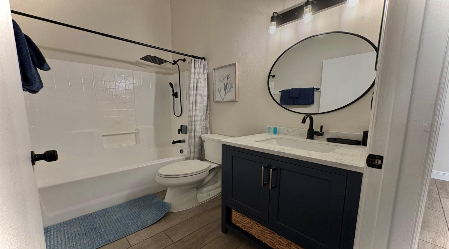 Davenport, Florida 33897, 4 Bedroom Bedrooms, ,2 Bathroombathrooms,Residential,For Sale,Castlemain,0,Mfro6409168
