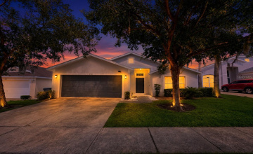 Davenport, Florida 33897, 4 Bedroom Bedrooms, ,2 Bathroombathrooms,Residential,For Sale,Castlemain,0,Mfro6409168 Davenport, Florida 33897, 4 Bedroom Bedrooms, ,2 Bathroombathrooms,Residential,For Sale,Castlemain,0,Mfro6409168