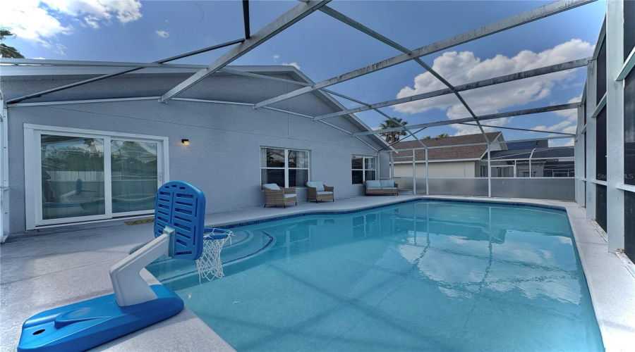 Davenport, Florida 33897, 4 Bedroom Bedrooms, ,2 Bathroombathrooms,Residential,For Sale,Castlemain,0,Mfro6409168