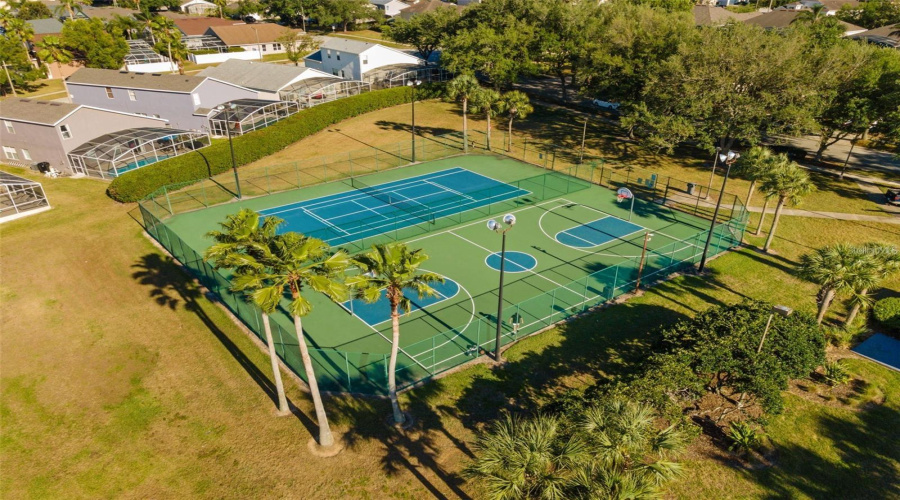 Davenport, Florida 33897, 4 Bedroom Bedrooms, ,2 Bathroombathrooms,Residential,For Sale,Castlemain,0,Mfro6409168