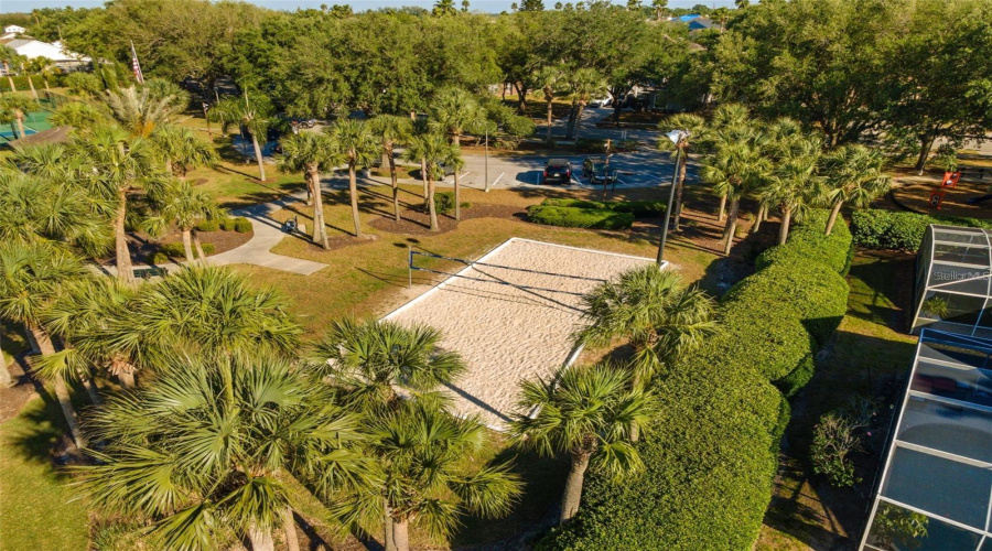 Davenport, Florida 33897, 4 Bedroom Bedrooms, ,2 Bathroombathrooms,Residential,For Sale,Castlemain,0,Mfro6409168