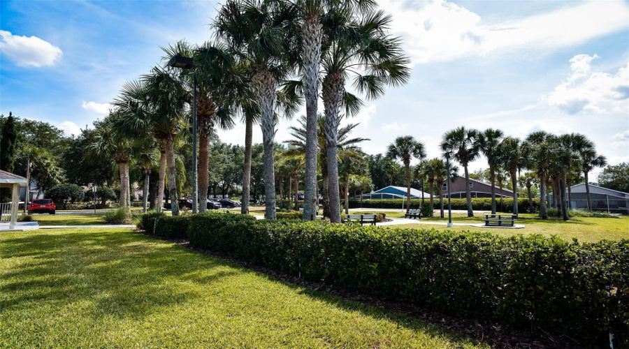 Davenport, Florida 33897, 4 Bedroom Bedrooms, ,2 Bathroombathrooms,Residential,For Sale,Castlemain,0,Mfro6409168