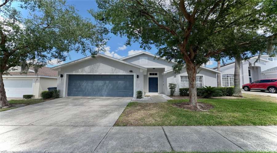 Davenport, Florida 33897, 4 Bedroom Bedrooms, ,2 Bathroombathrooms,Residential,For Sale,Castlemain,0,Mfro6409168