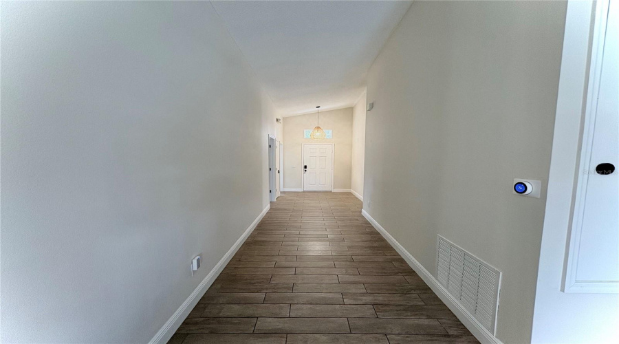 Davenport, Florida 33897, 4 Bedroom Bedrooms, ,2 Bathroombathrooms,Residential,For Sale,Castlemain,0,Mfro6409168