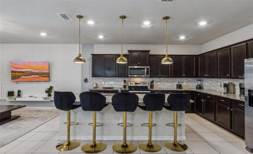 Davenport, Florida 33897, 10 Bedroom Bedrooms, ,8 Bathroombathrooms,Residential,For Sale,Lily,0,Mfro6439331 Davenport, Florida 33897, 10 Bedroom Bedrooms, ,8 Bathroombathrooms,Residential,For Sale,Lily,0,Mfro6439331