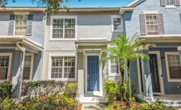 Property Search Property Search