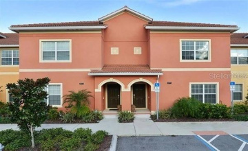 Property Search Property Search