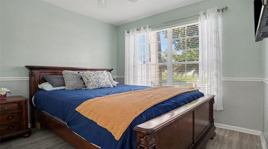 Kissimmee, Florida 34747, 6 Bedroom Bedrooms, ,4 Bathroombathrooms,Residential,For Sale,Manesty,0,Mfro6437997