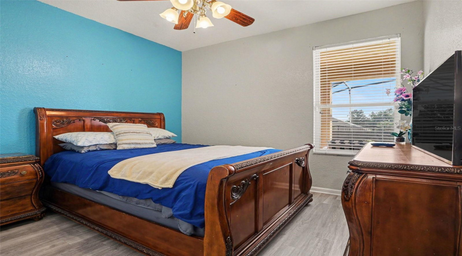 Kissimmee, Florida 34747, 6 Bedroom Bedrooms, ,4 Bathroombathrooms,Residential,For Sale,Manesty,0,Mfro6437997