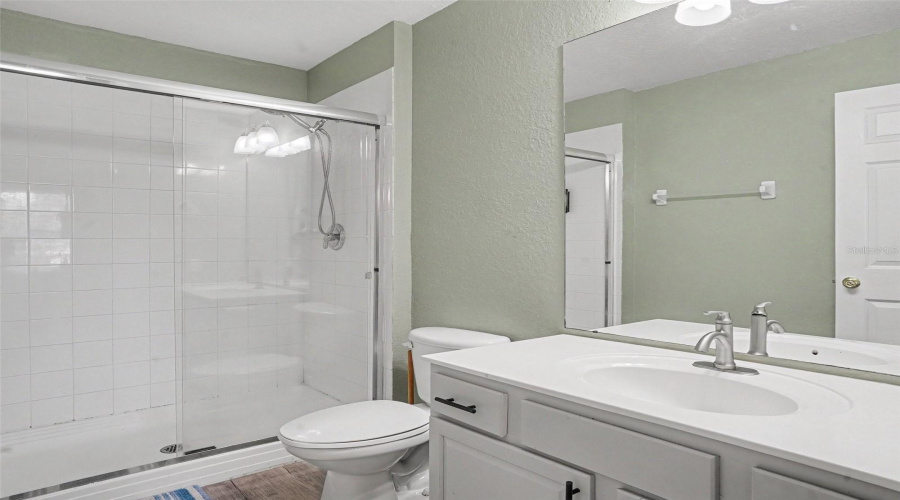 Kissimmee, Florida 34747, 6 Bedroom Bedrooms, ,4 Bathroombathrooms,Residential,For Sale,Manesty,0,Mfro6437997