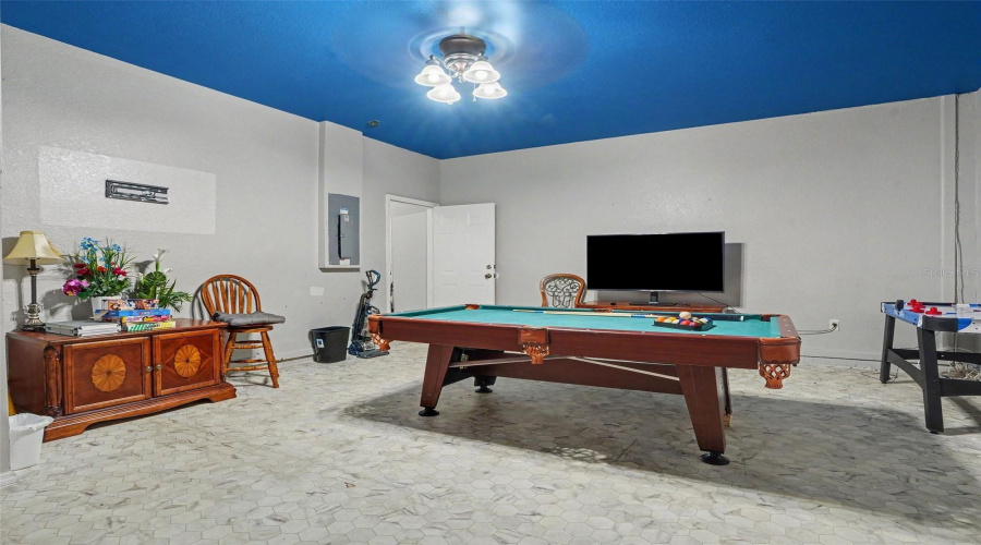 Kissimmee, Florida 34747, 6 Bedroom Bedrooms, ,4 Bathroombathrooms,Residential,For Sale,Manesty,0,Mfro6437997