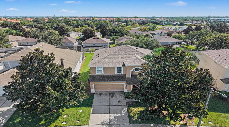 Kissimmee, Florida 34747, 6 Bedroom Bedrooms, ,4 Bathroombathrooms,Residential,For Sale,Manesty,0,Mfro6437997