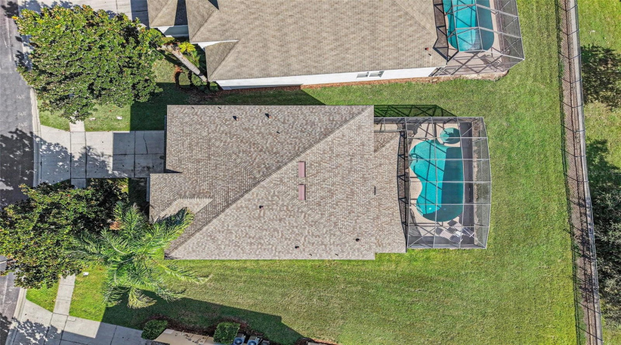Kissimmee, Florida 34747, 6 Bedroom Bedrooms, ,4 Bathroombathrooms,Residential,For Sale,Manesty,0,Mfro6437997