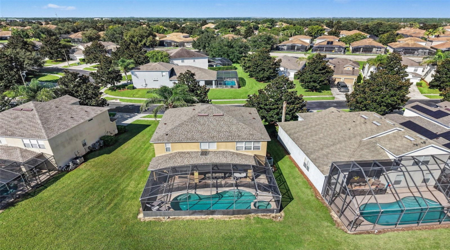 Kissimmee, Florida 34747, 6 Bedroom Bedrooms, ,4 Bathroombathrooms,Residential,For Sale,Manesty,0,Mfro6437997