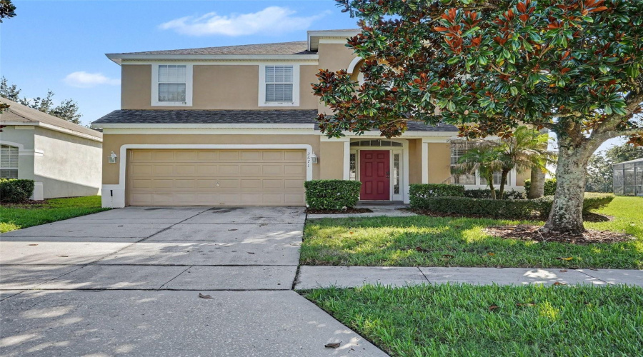 Kissimmee, Florida 34747, 6 Bedroom Bedrooms, ,4 Bathroombathrooms,Residential,For Sale,Manesty,0,Mfro6437997
