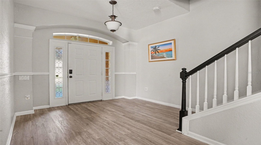 Kissimmee, Florida 34747, 6 Bedroom Bedrooms, ,4 Bathroombathrooms,Residential,For Sale,Manesty,0,Mfro6437997