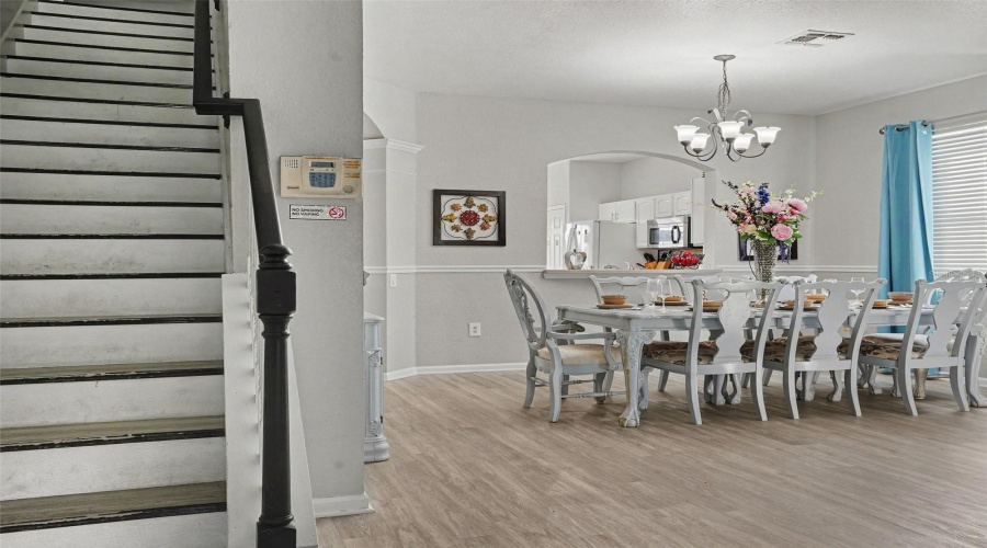 Kissimmee, Florida 34747, 6 Bedroom Bedrooms, ,4 Bathroombathrooms,Residential,For Sale,Manesty,0,Mfro6437997
