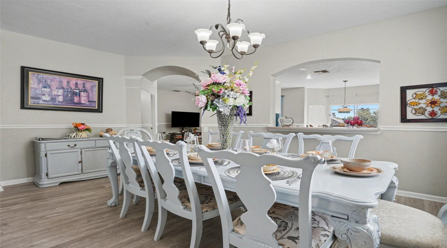 Kissimmee, Florida 34747, 6 Bedroom Bedrooms, ,4 Bathroombathrooms,Residential,For Sale,Manesty,0,Mfro6437997