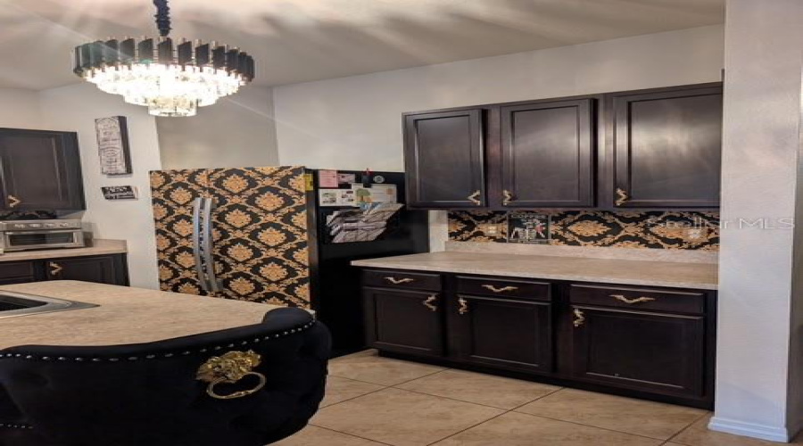 Davenport, Florida 33837, 3 Bedroom Bedrooms, ,2 Bathroombathrooms,Residential,For Sale,Feltrim Reserve,0,Mfrs5157047