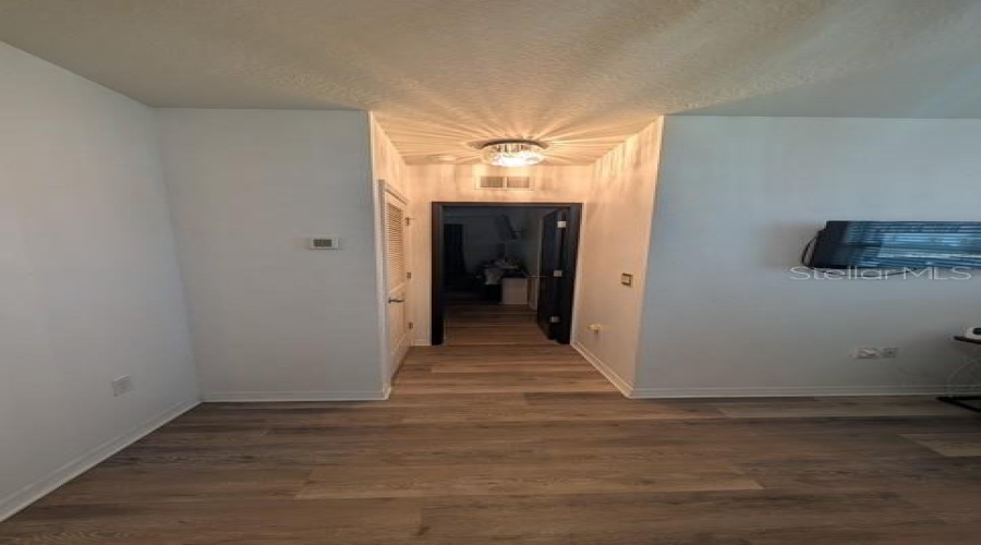 Davenport, Florida 33837, 3 Bedroom Bedrooms, ,2 Bathroombathrooms,Residential,For Sale,Feltrim Reserve,0,Mfrs5157047
