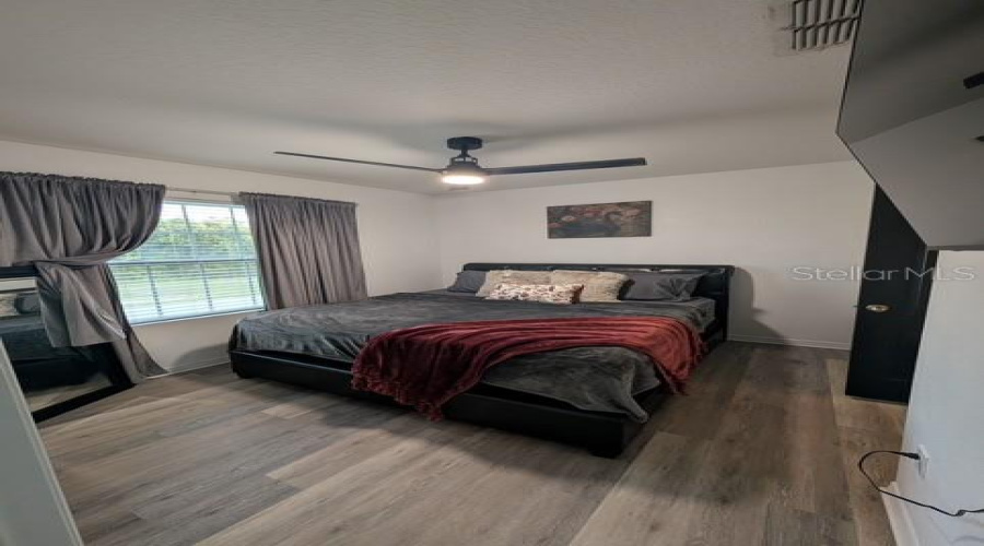 Davenport, Florida 33837, 3 Bedroom Bedrooms, ,2 Bathroombathrooms,Residential,For Sale,Feltrim Reserve,0,Mfrs5157047