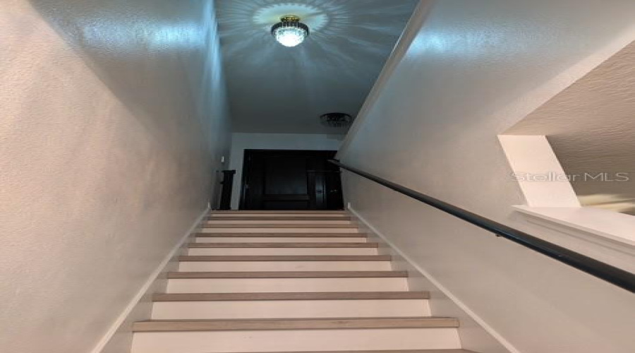 Davenport, Florida 33837, 3 Bedroom Bedrooms, ,2 Bathroombathrooms,Residential,For Sale,Feltrim Reserve,0,Mfrs5157047