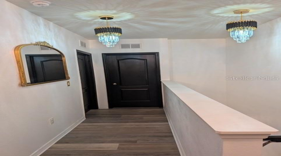 Davenport, Florida 33837, 3 Bedroom Bedrooms, ,2 Bathroombathrooms,Residential,For Sale,Feltrim Reserve,0,Mfrs5157047